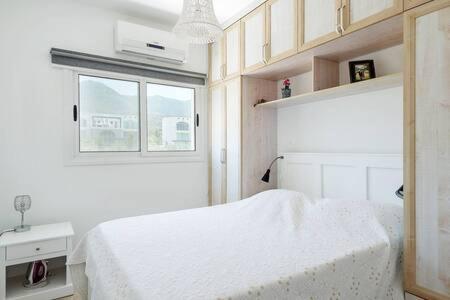 Joya Cyprus Mermaid Penthouse Apartment Agios Amvrosios  Εξωτερικό φωτογραφία