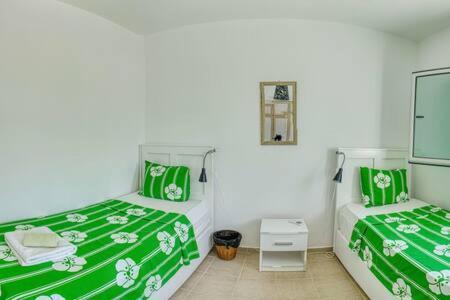 Joya Cyprus Mermaid Penthouse Apartment Agios Amvrosios  Εξωτερικό φωτογραφία